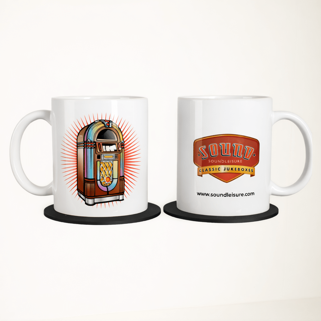 sound-leisure-tassen-im-2er-set-classic-americana-becher image 1