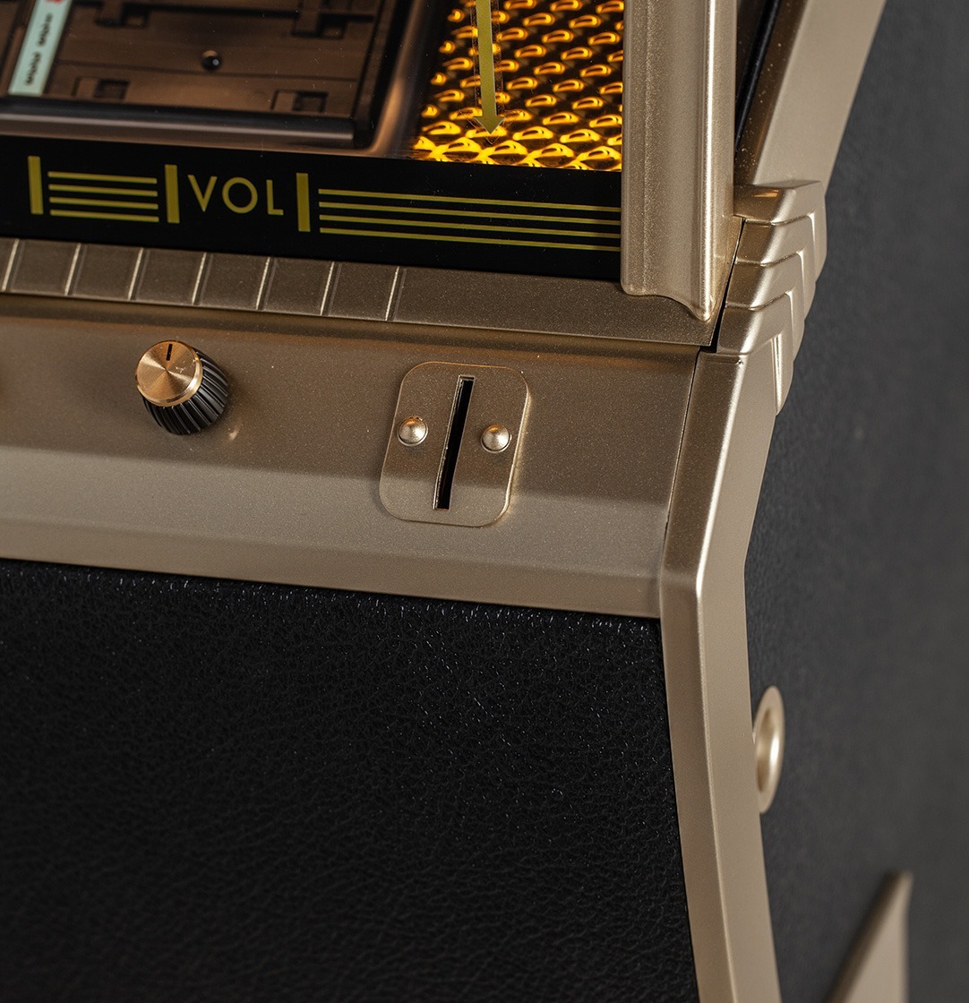 sound-leisure-marshall-rocket-cd-jukebox-mit-sl-d4-verst-rker image 5