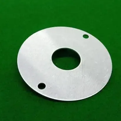 rock-ola-grill-light-bracket-60899-lf-halter-f-r-bubbler-jukebox image 1