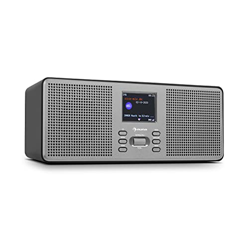 auna-commuter-stereo-dab-fm-digitalradio-mit-bluetooth-und-tft-display-schwarz image 7