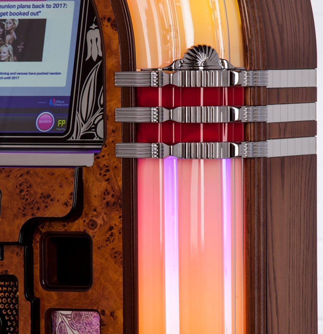 sound-leisure-manhattan-digital-jukebox image 6
