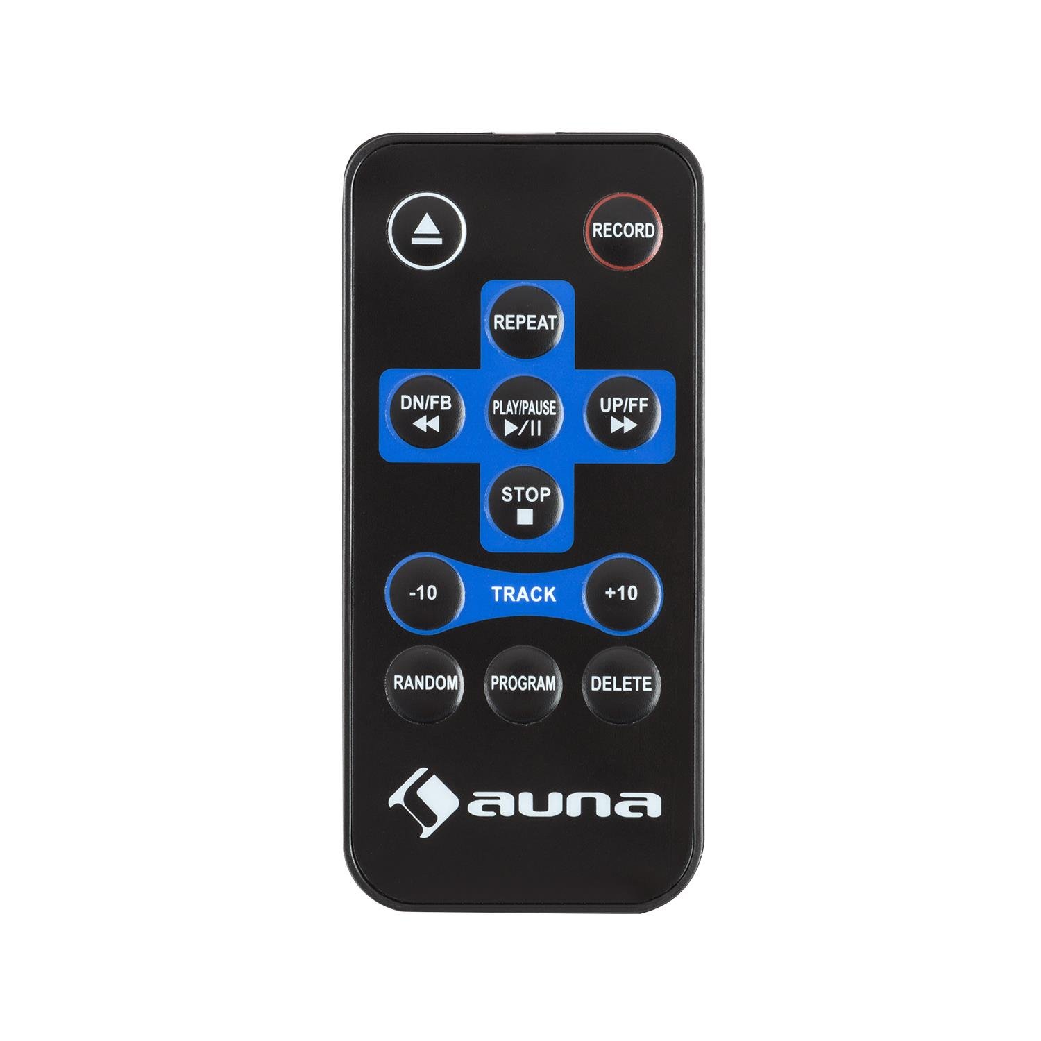 auna-belle-epoque-1907-retroanlage-mit-plattenspieler-cd-kassette-bluetooth-rot image 8
