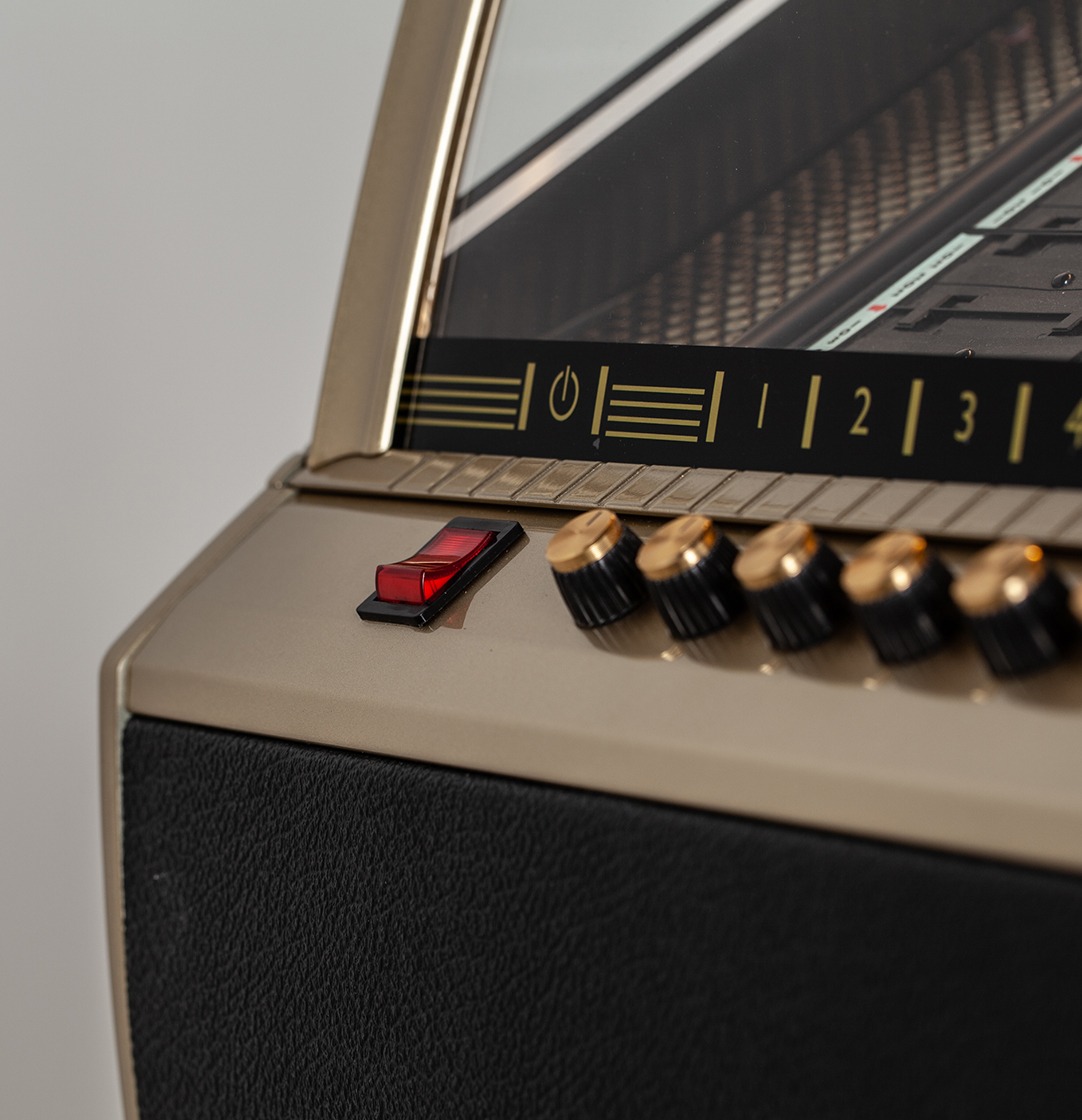 sound-leisure-marshall-rocket-cd-jukebox-mit-sl-d4-verst-rker image 7