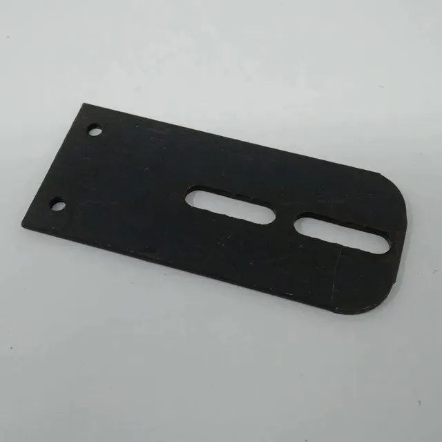 rock-ola-bracket-magnetic-switch-62800-tonarm-ersatzteil image 1