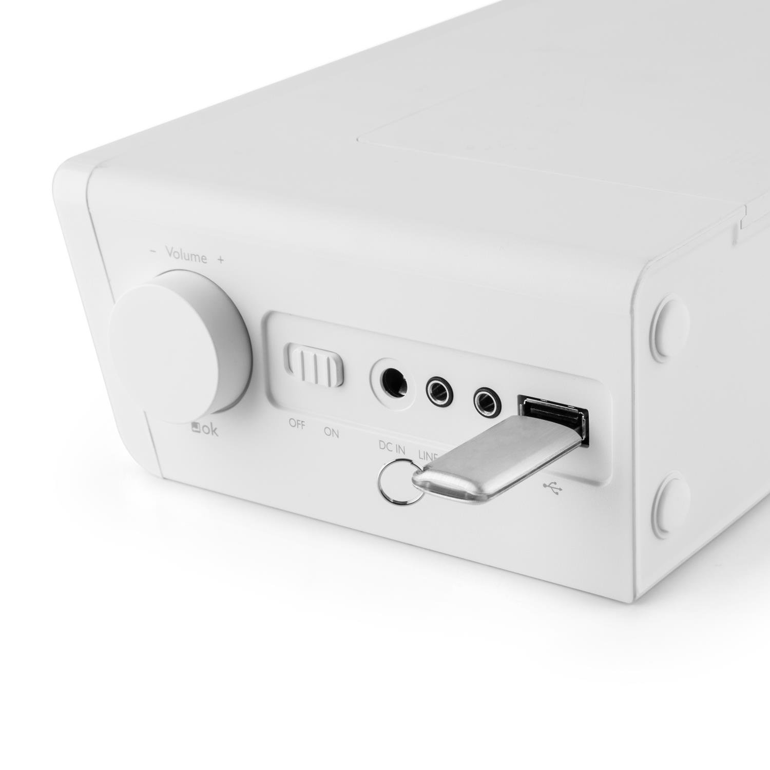 auna-kr-190-k-chenradio-unterbau-internetradio-wifi-wei image 4