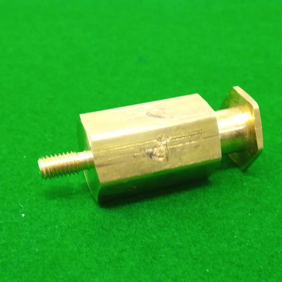 rock-ola-pivot-bushing-ball-assembly-41612-a-tonarm-mechanik image 5