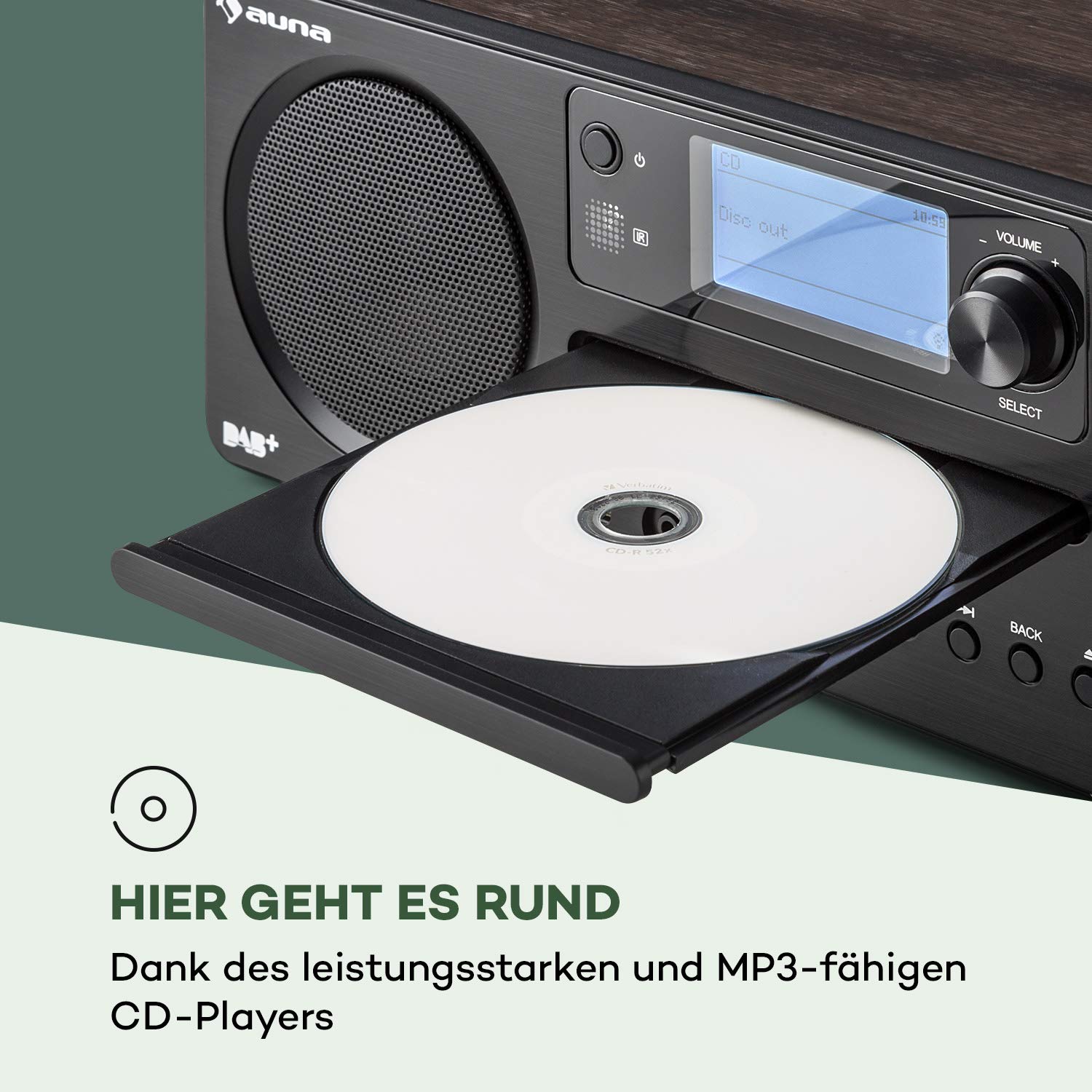 auna-worldwide-cd-internetradio-mit-dab-cd-bluetooth-walnuss image 3