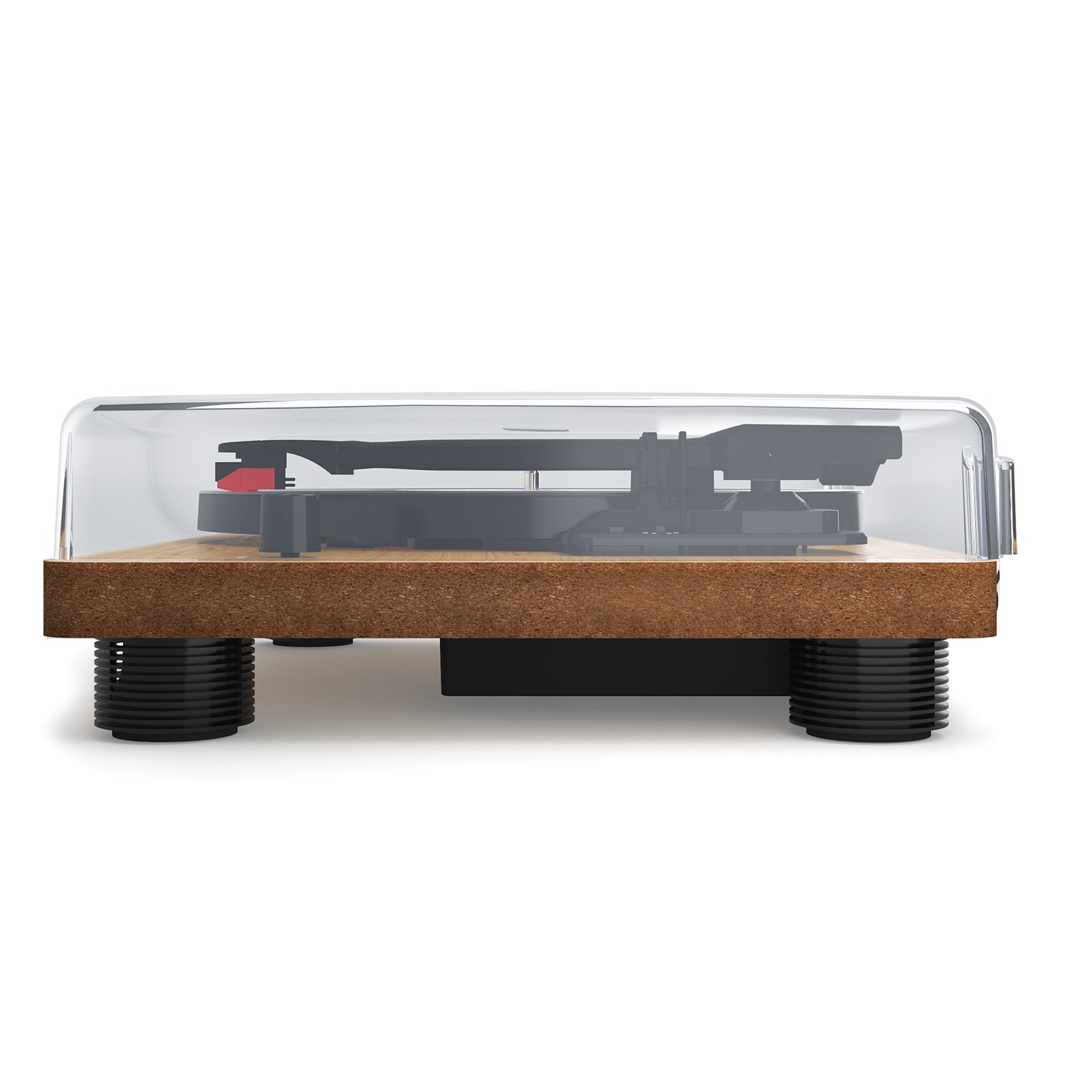 auna-tt-classic-plattenspieler-mit-usb-digitalisierung-und-stereo-lautsprecher-b image 5