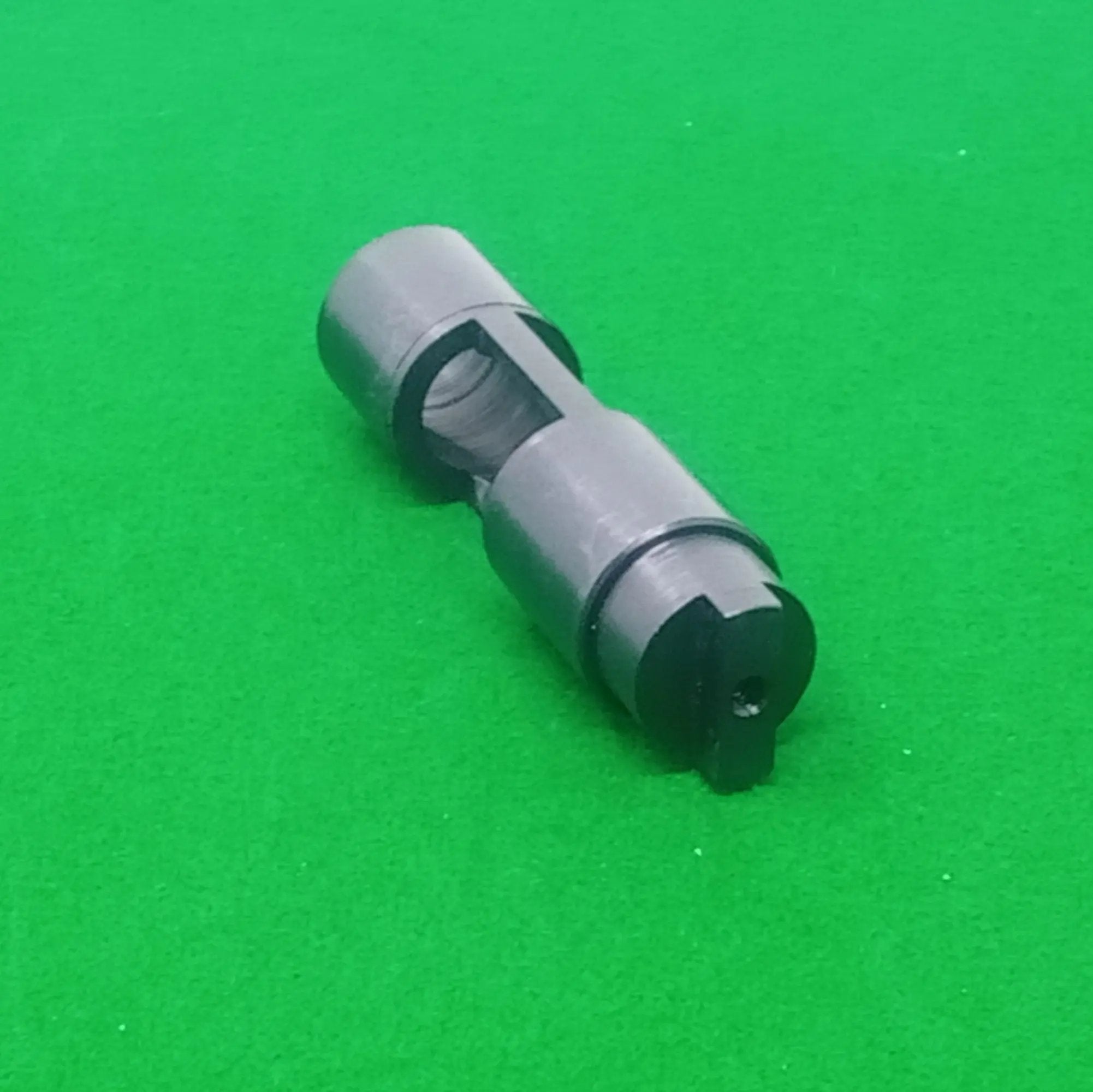 rock-ola-trunion-shaft-34399-original-gripper-mechanik-ersatzteil-f-r-vinyl-45-b image 4