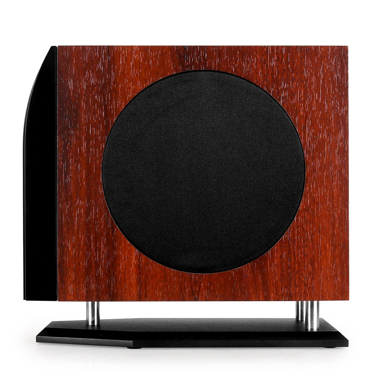 auna-areal-525-5-1-soundsystem-heimkino-125-watt-braun image 6