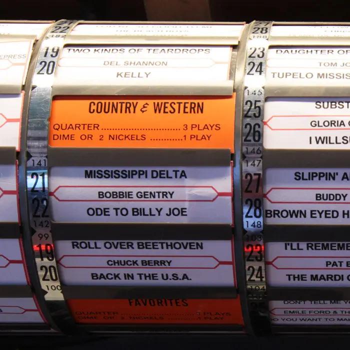rock-ola-tempo-1-120-modell-1468-original-vintage-jukebox-1959 image 6