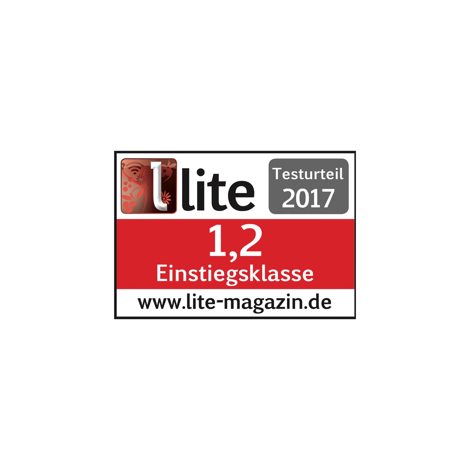auna-peggy-sue-retro-plattenspieler-im-vintage-koffer-mit-lautsprecher-und-usb image 2