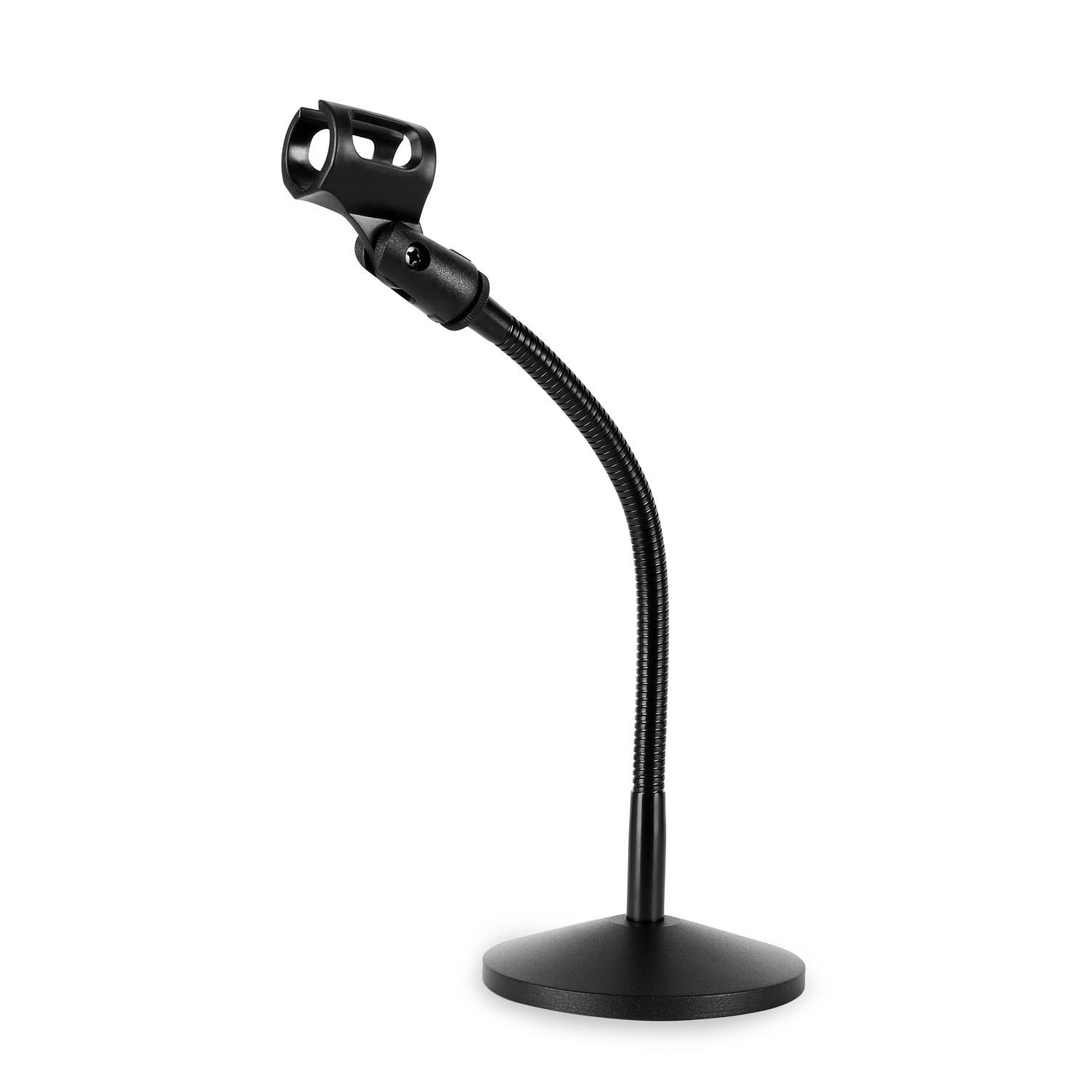 auna-mic-900sbg-usb-kondensatormikrofon-mit-tischstativ-gold-schwarz image 4