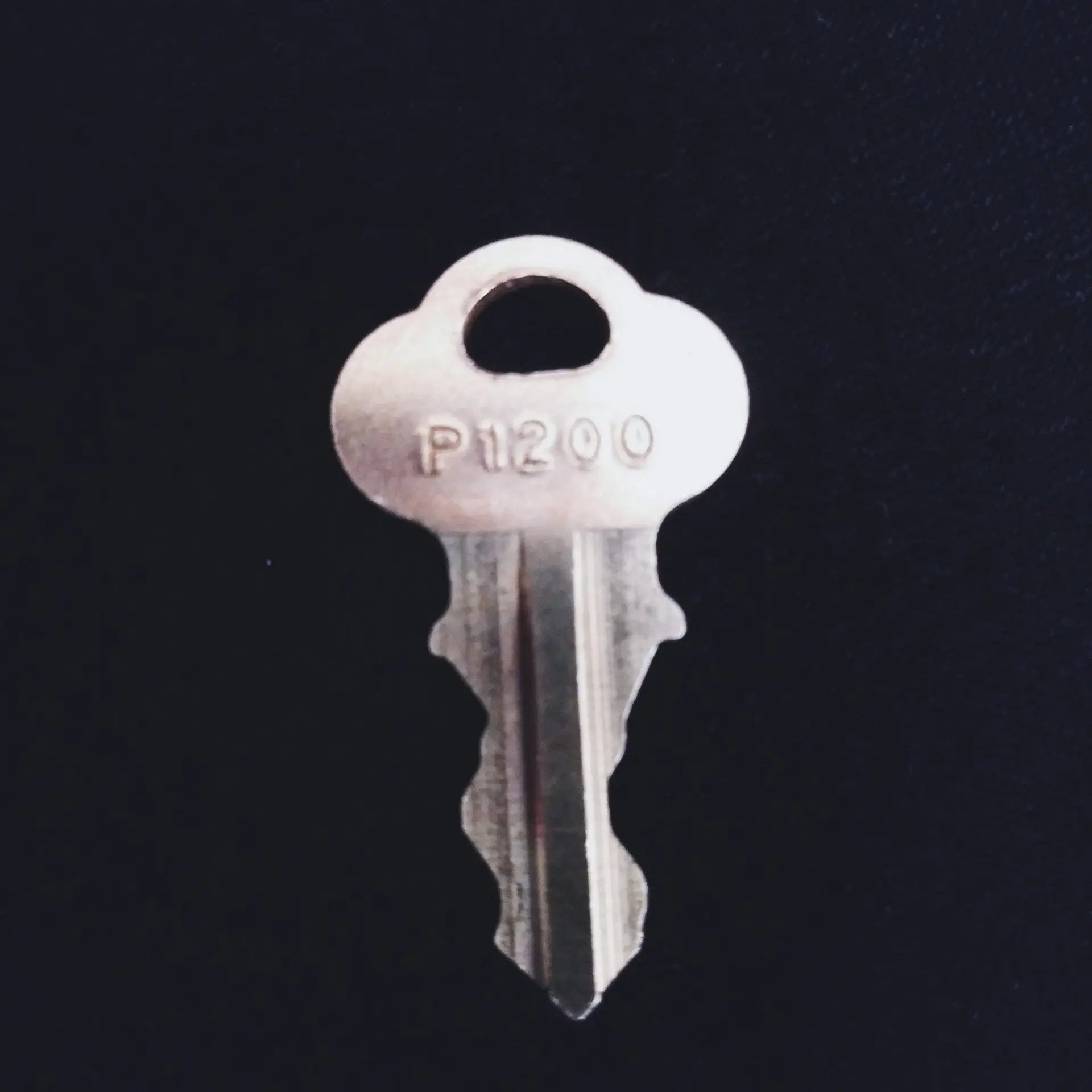 rock-ola-p1200-schl-ssel-st-11191-k-f-r-kommerzielle-jukeboxen image 1