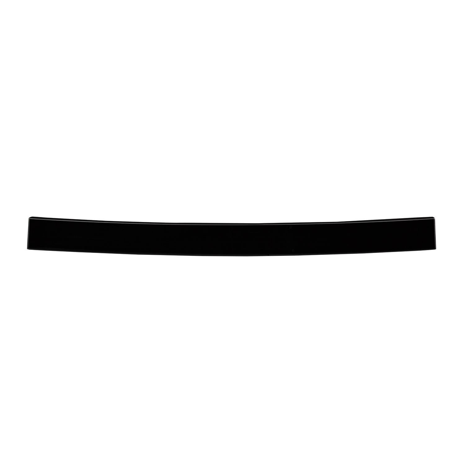 auna-areal-bar-330-curved-soundbar-bluetooth-tv-soundbar-40-watt-rms-schwarz image 4