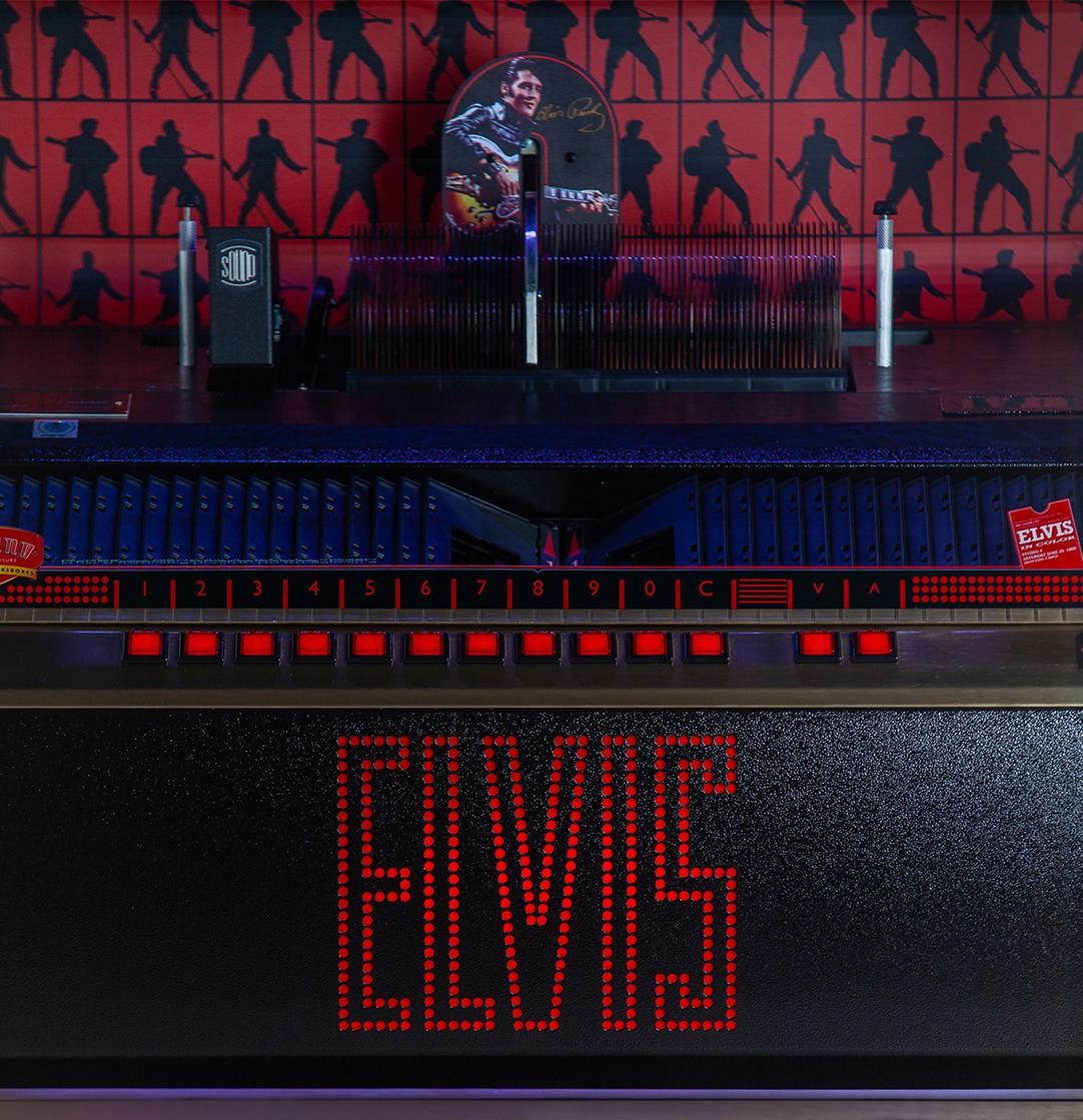 sound-leisure-elvis-presley-68-comeback-cd-jukebox image 7