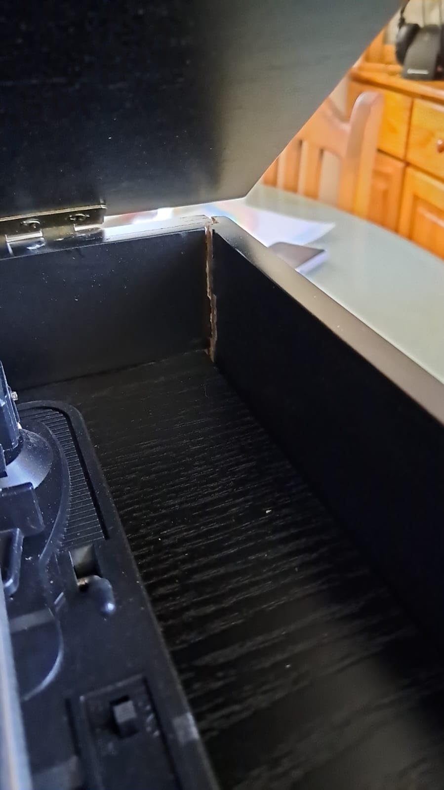 Kaufempfehlung vom Vinylfan