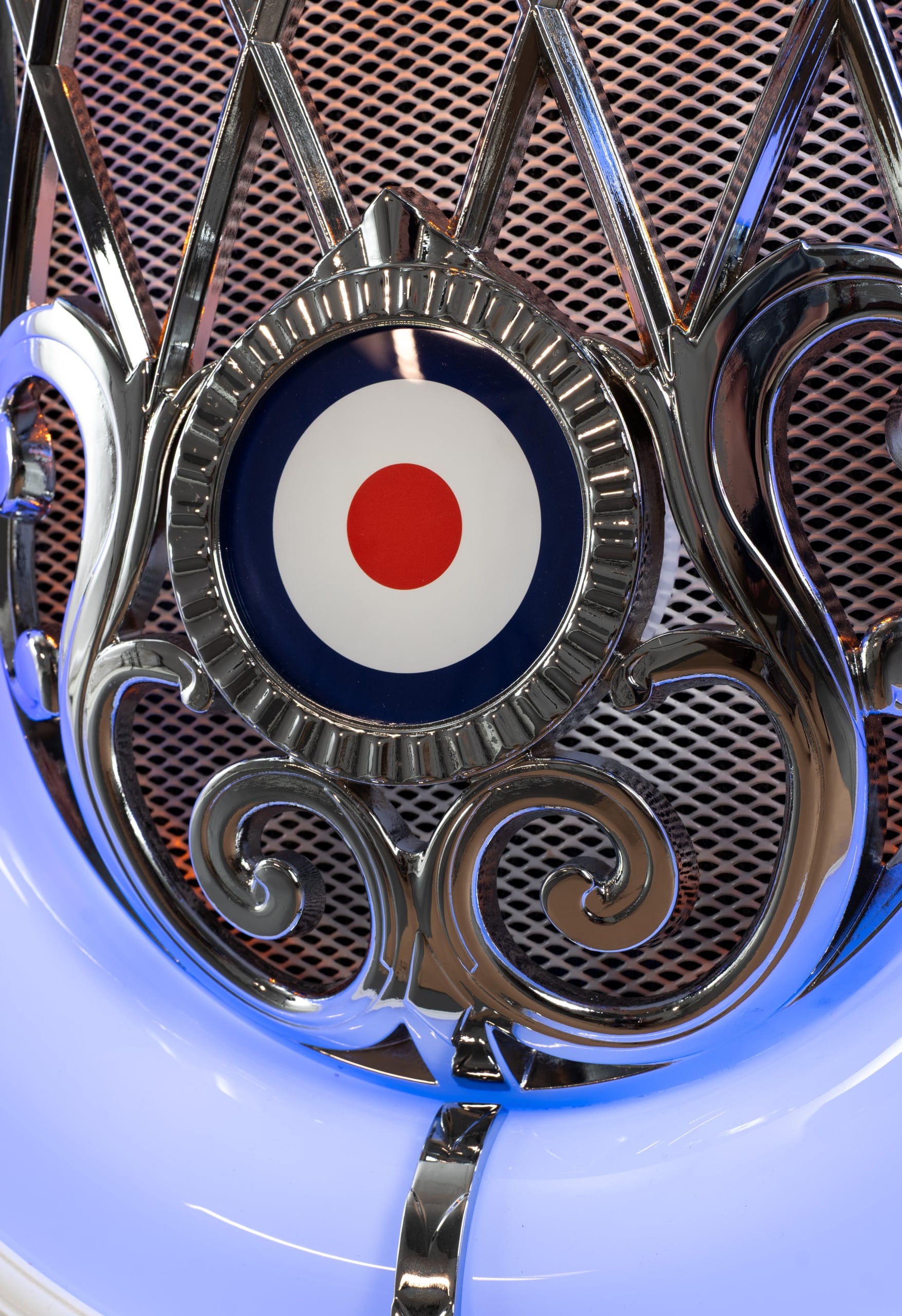 sound-leisure-britannia-vinyl-jukebox-union-jack image 6