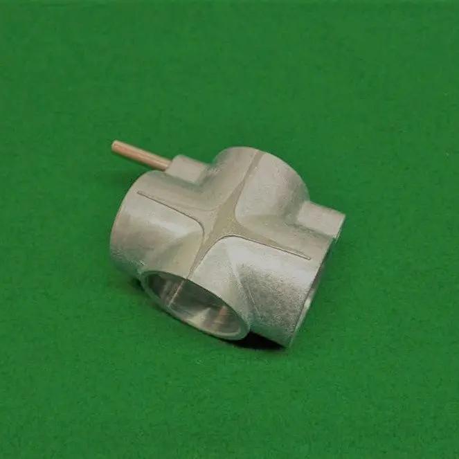 rock-ola-cam-gripper-spider-assembly-34315-07-lf-greifer-mechanik-f-r-bubbler-ju image 3