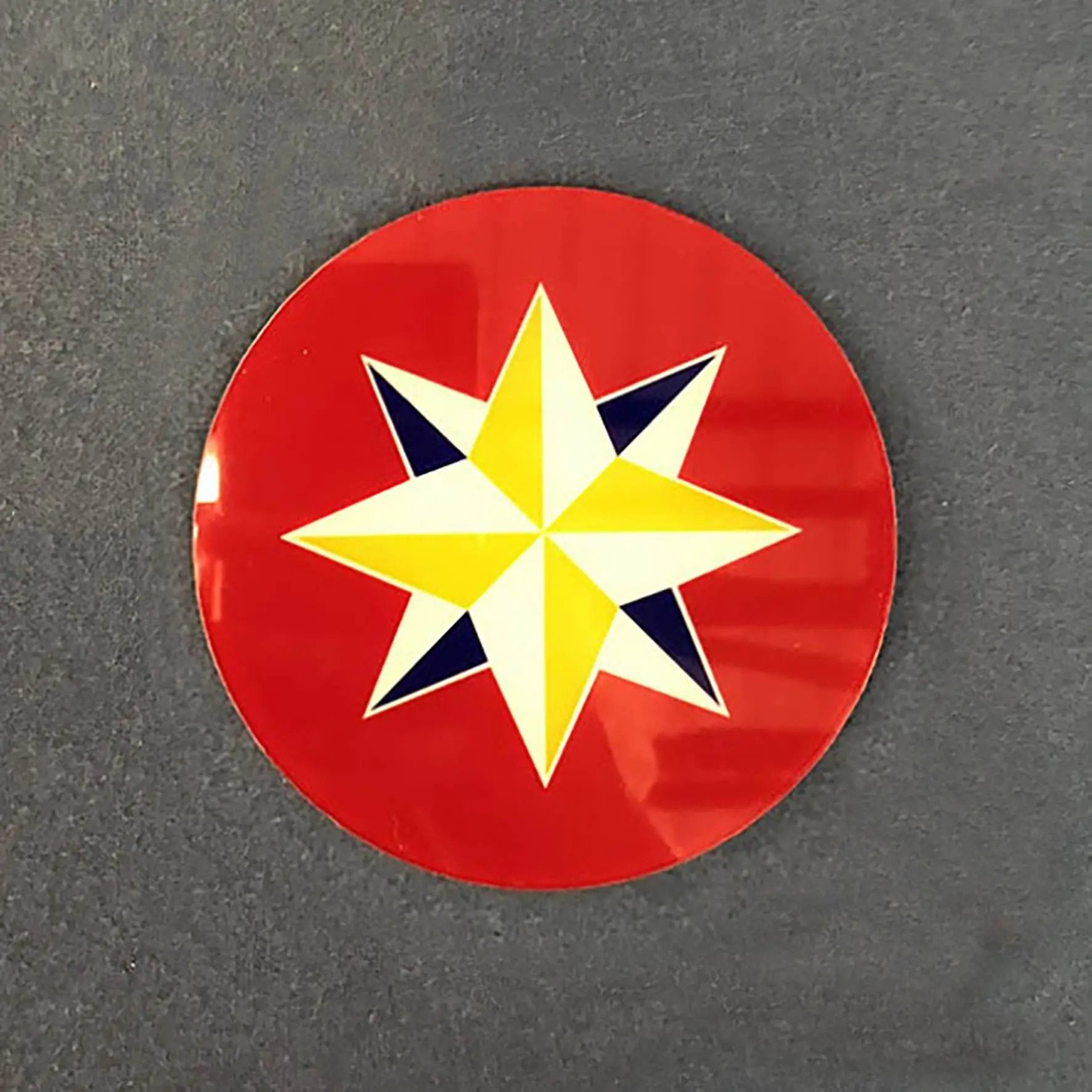 rock-ola-jukebox-star-logo-57394-lf-original-emblem-f-r-bubbler-und-rs3200 image 1
