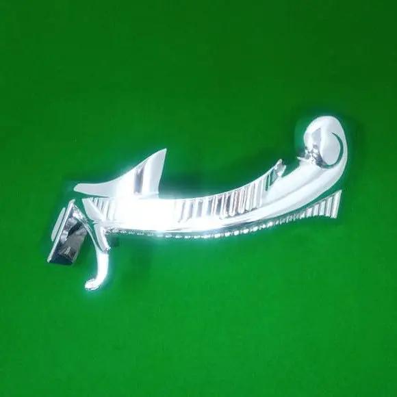 rock-ola-nostalgic-bubbler-chrome-casting-upper-trim-links-57380-t-r-blende image 1