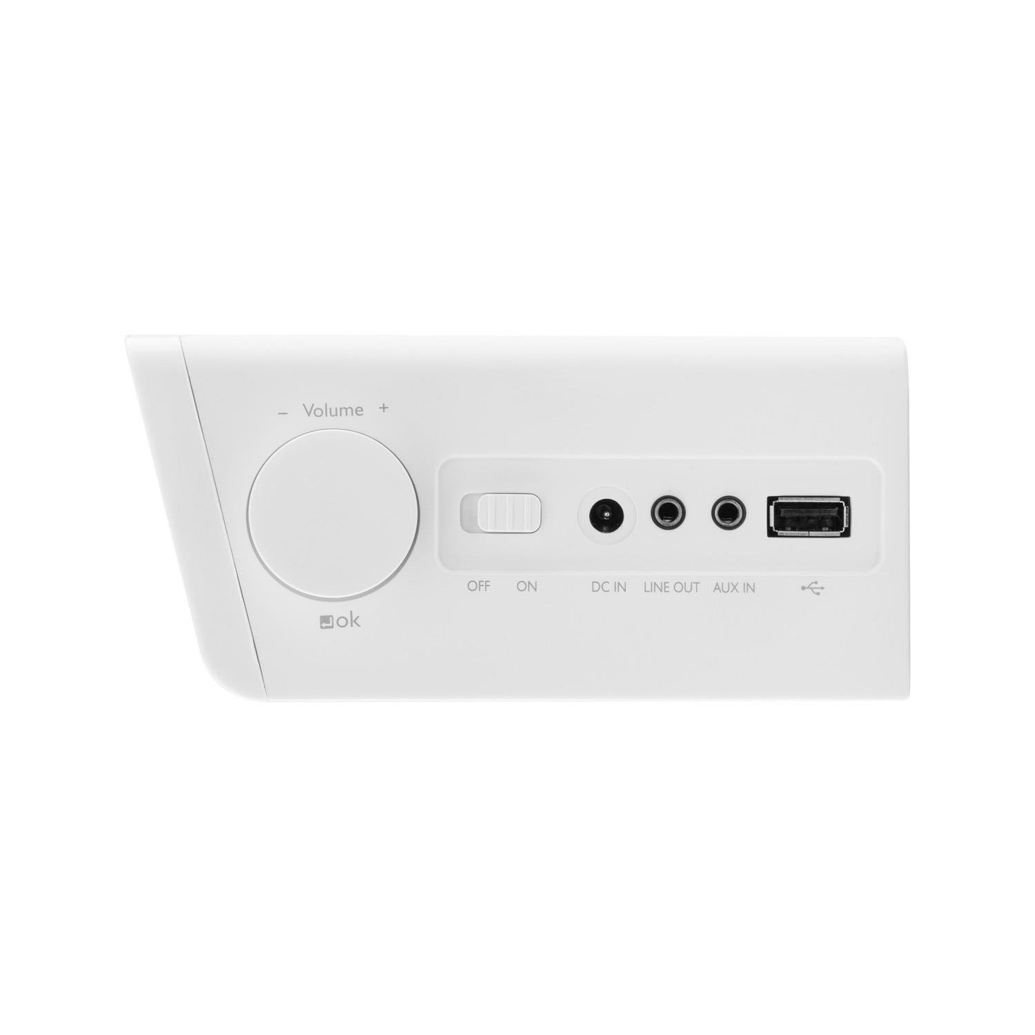 auna-kr-190-k-chenradio-unterbau-internetradio-wifi-wei image 3