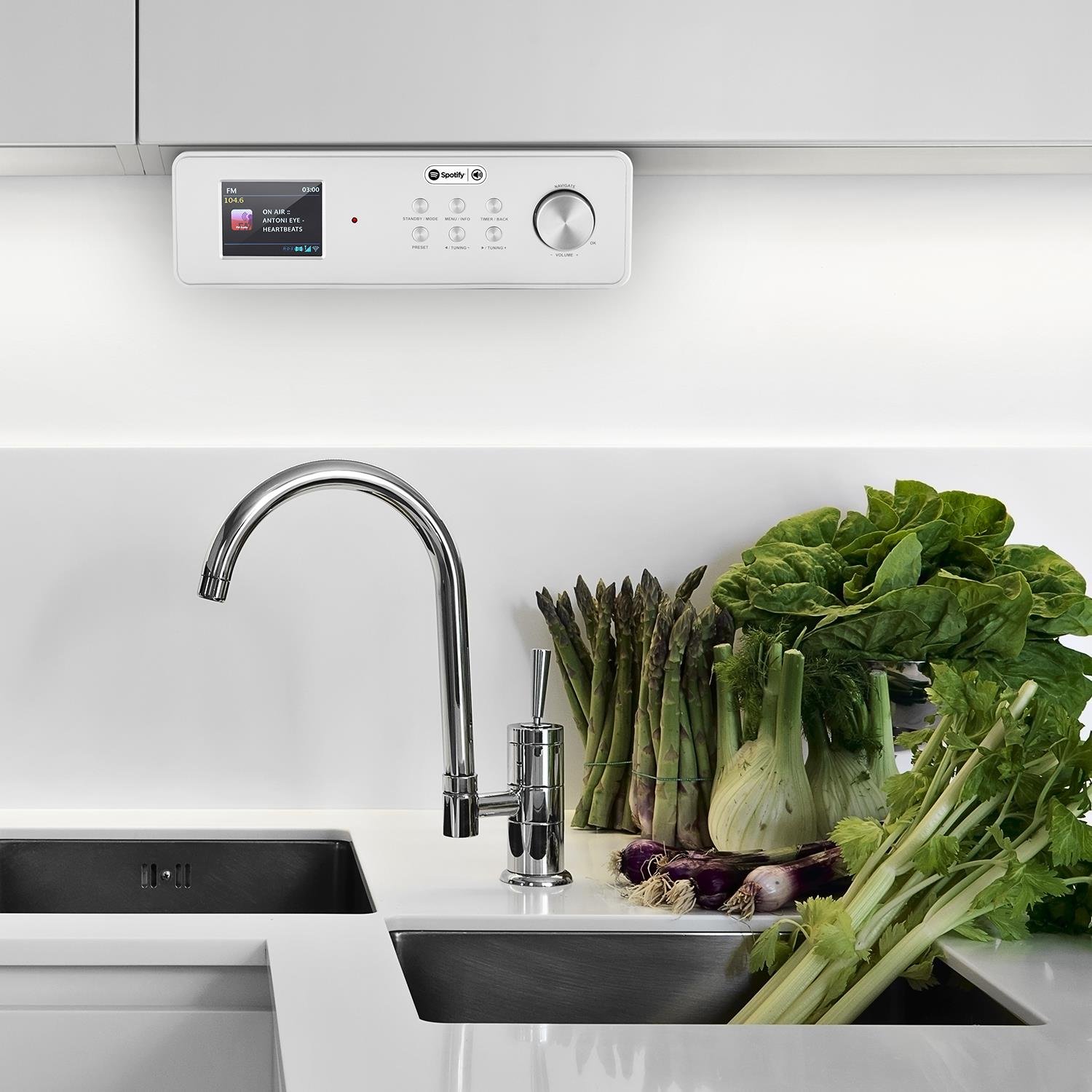 auna-kr-200-unterbau-k-chenradio-mit-internetradio-wlan-dab-ukw-silber image 4