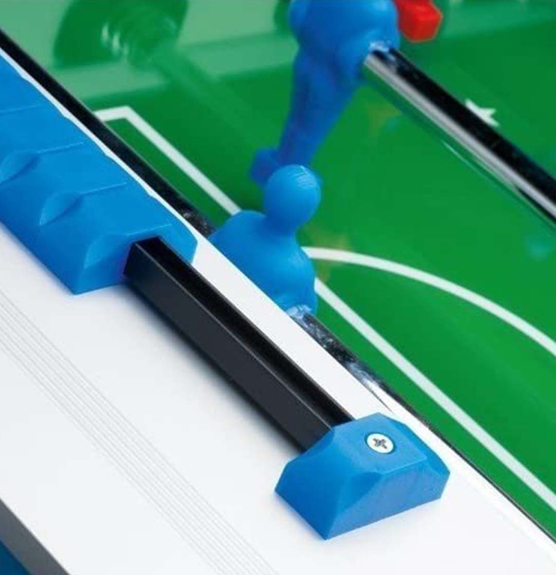 sound-leisure-roberto-college-pro-profi-tischkicker image 8