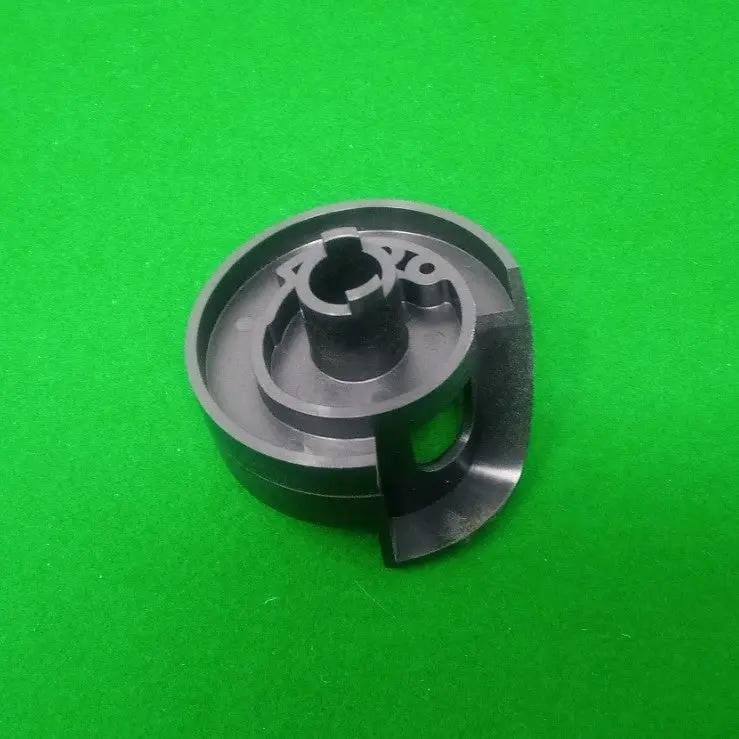 rock-ola-tone-arm-cam-62742-gripper-mechanikteil-f-r-vinyl-45-bubbler image 5