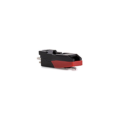 auna-mg-cartridge-ersatz-nadel-f-r-plattenspieler-schwarz-rot image 3