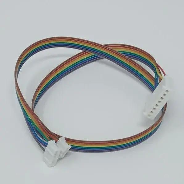 rock-ola-kabel-cdm12-interface-58690-a-lf-420-mm-audio image 1