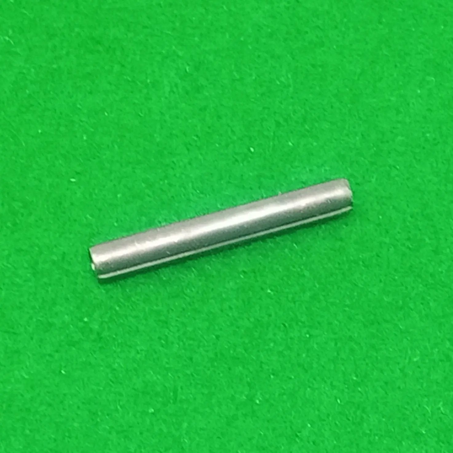 rock-ola-1-8-x-15-16-spirol-pin-st-00534-original-gripper-ersatzstift-f-r-vinyl- image 3