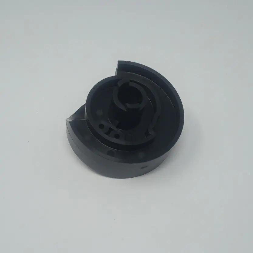 rock-ola-tone-arm-cam-62742-gripper-mechanikteil-f-r-vinyl-45-bubbler image 1