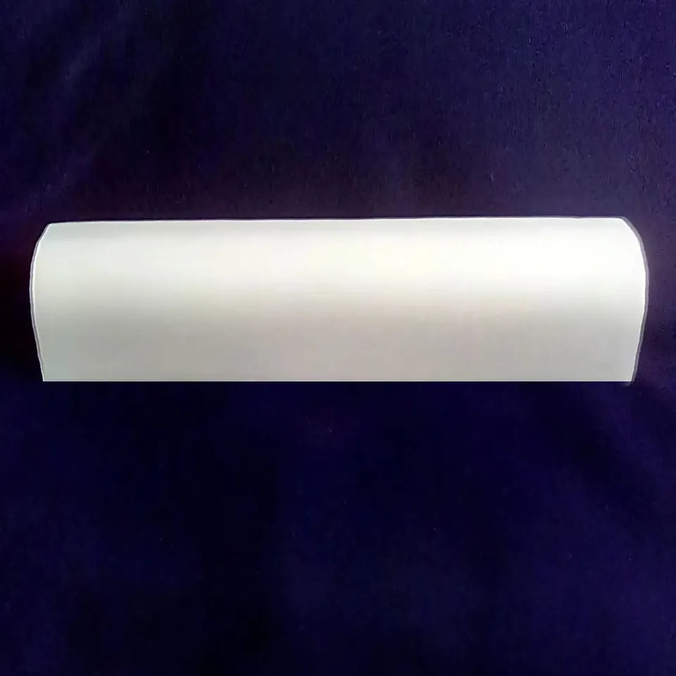 rock-ola-jukebox-inner-straight-cream-plastic-57453-lf-ersatzteil image 1