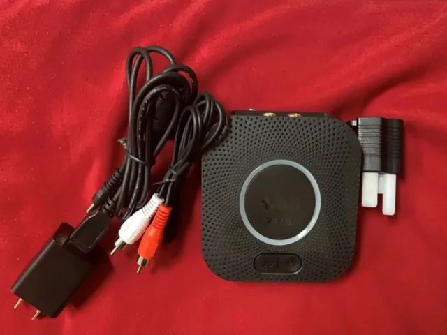 rock-ola-bluetooth-kit-02486-empf-nger-und-sender-f-r-sybersonic-jukeboxen image 1