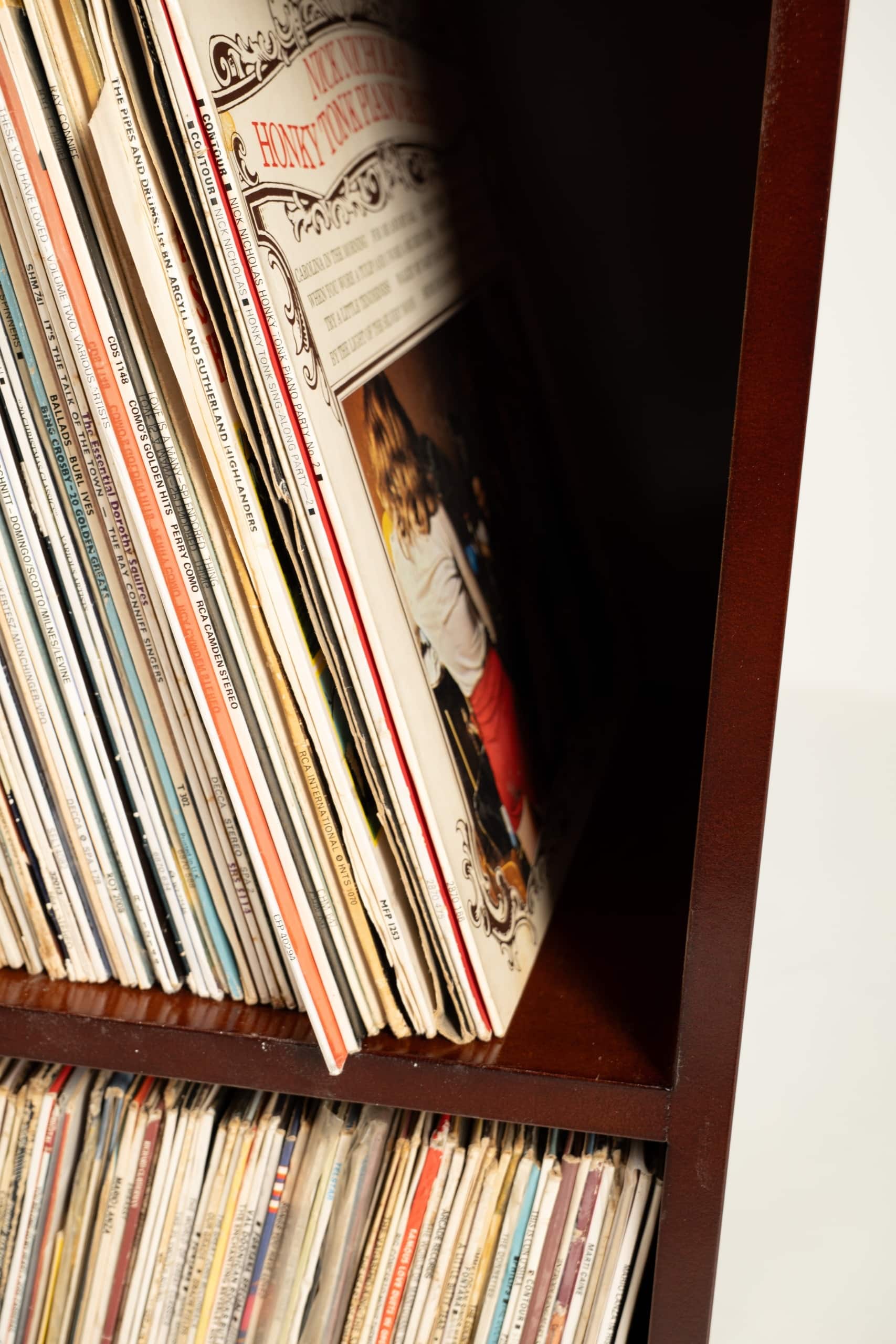 sound-leisure-vinyl-lp-schallplattenhalter image 5