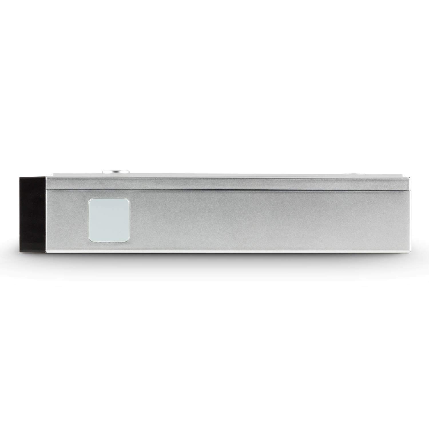 auna-kcd-20-k-chenradio-unterbauradio-mit-cd-usb-aux-silber image 4