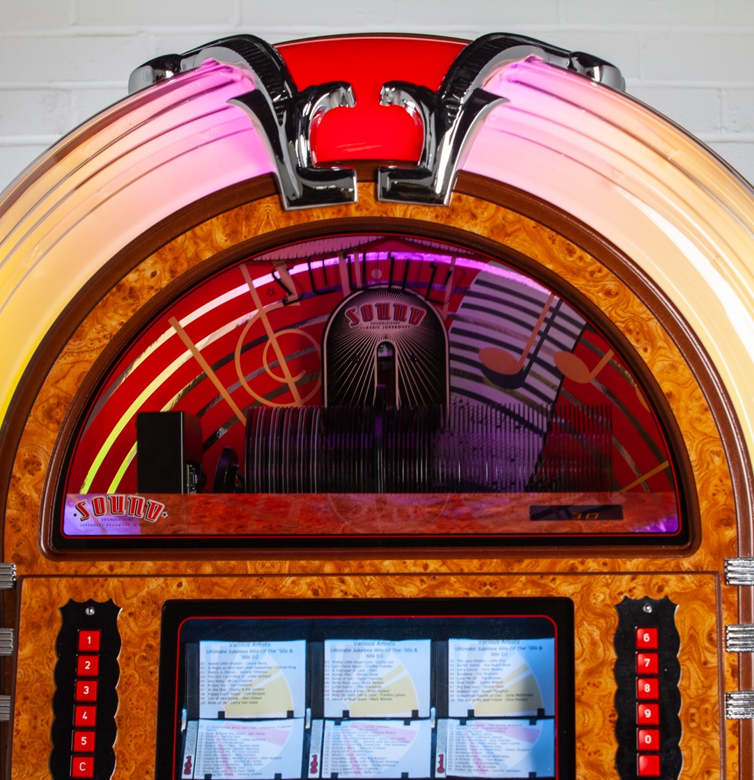 sound-leisure-melody-jukebox-benutzerhandbuch-serie-2-v1-3-2-juni-2015 image 1