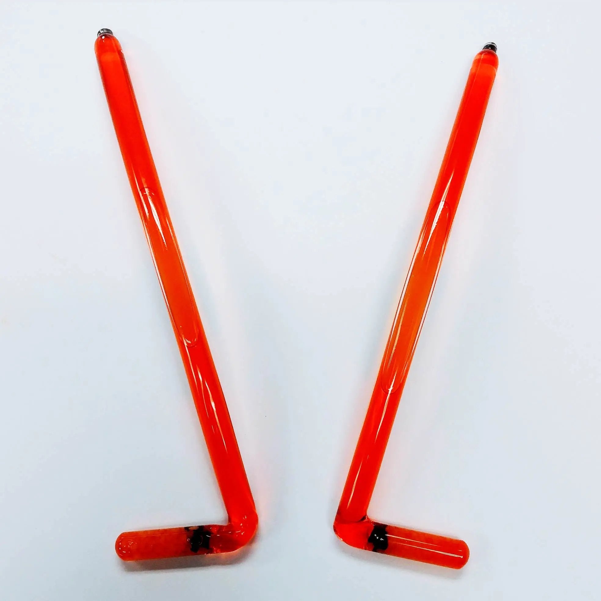 rock-ola-aaco-rb-2-bubble-tubes-sprudelr-hren-ersatz image 1