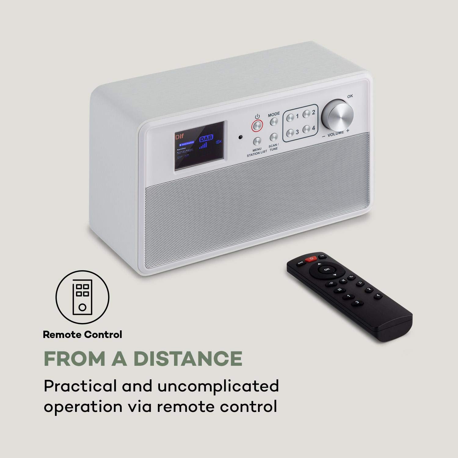 auna-nestor-dab-radio-wei-seniorenradio-mit-2-4-tft-display-2x3-w image 8