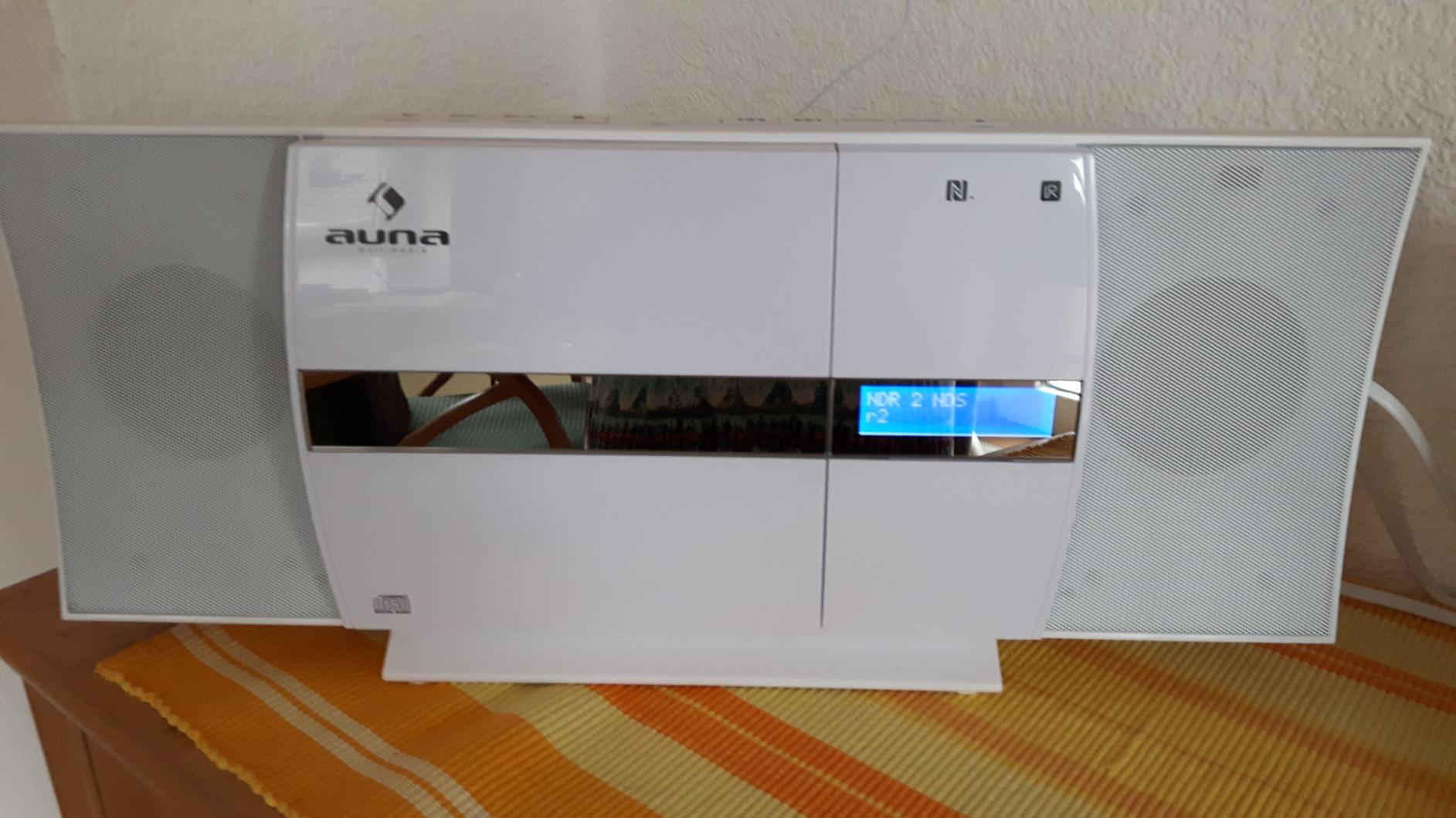 Perfekt fürs Wohnzimmer