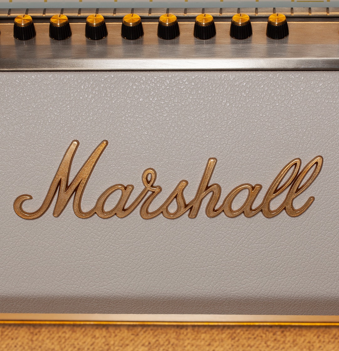 sound-leisure-marshall-rocket-vinyl-jukebox-cream image 5