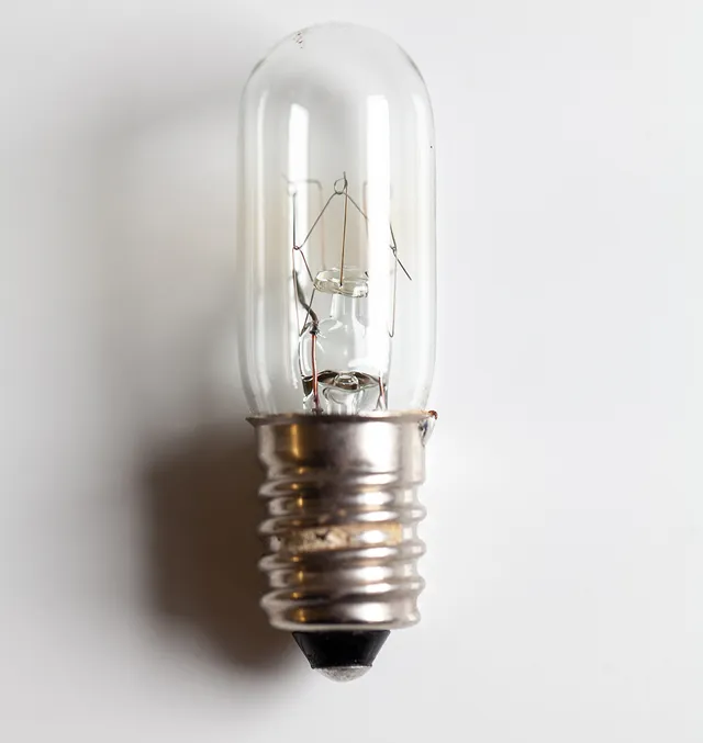 sound-leisure-lampe-60-volt-10-watt-ses-4er-pack image 1