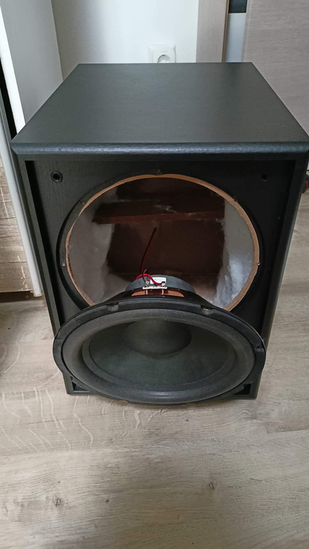 Guter Bass fürs Geld
