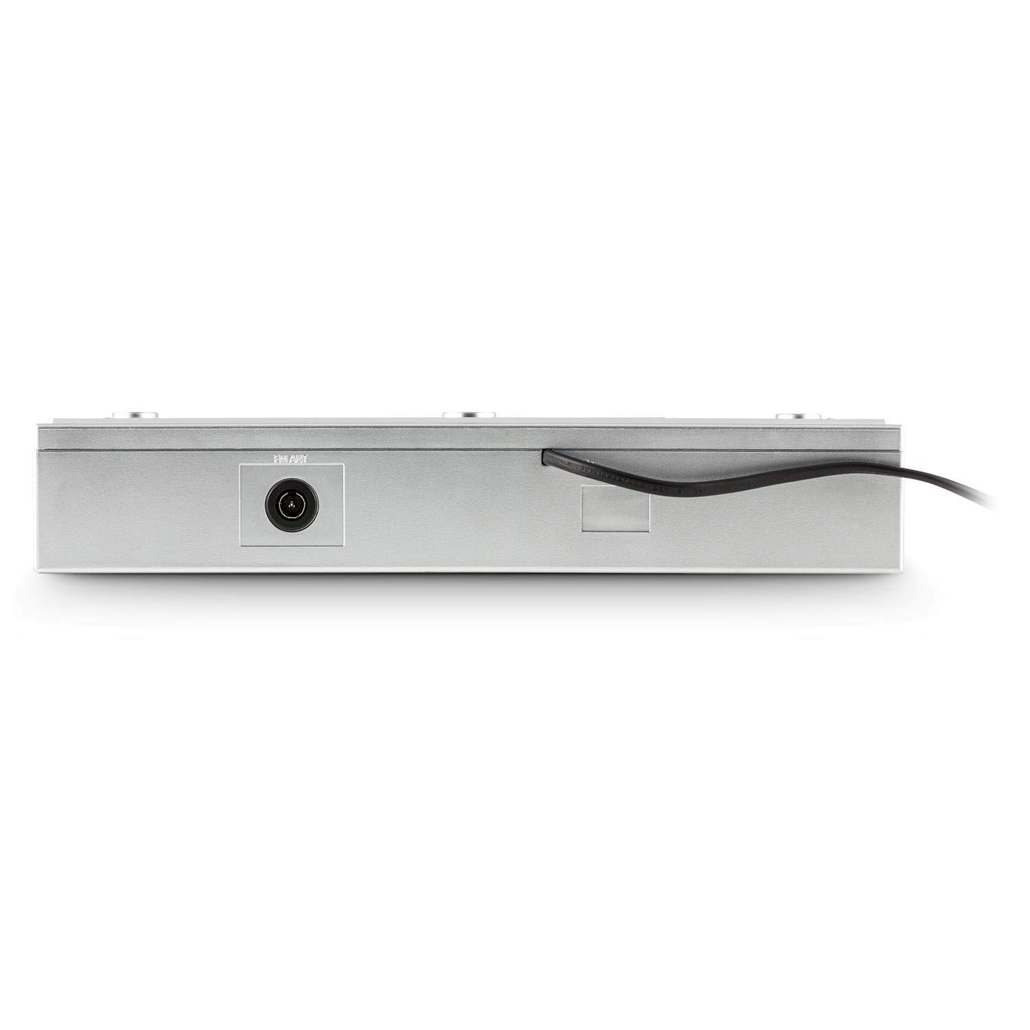 auna-kcd-20-k-chenradio-unterbauradio-mit-cd-usb-aux-silber image 5