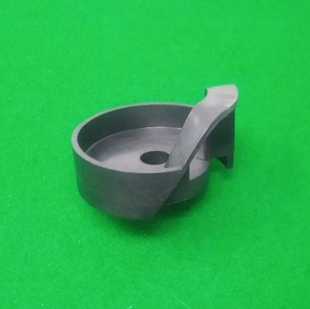 rock-ola-tone-arm-cam-62742-gripper-mechanikteil-f-r-vinyl-45-bubbler image 4