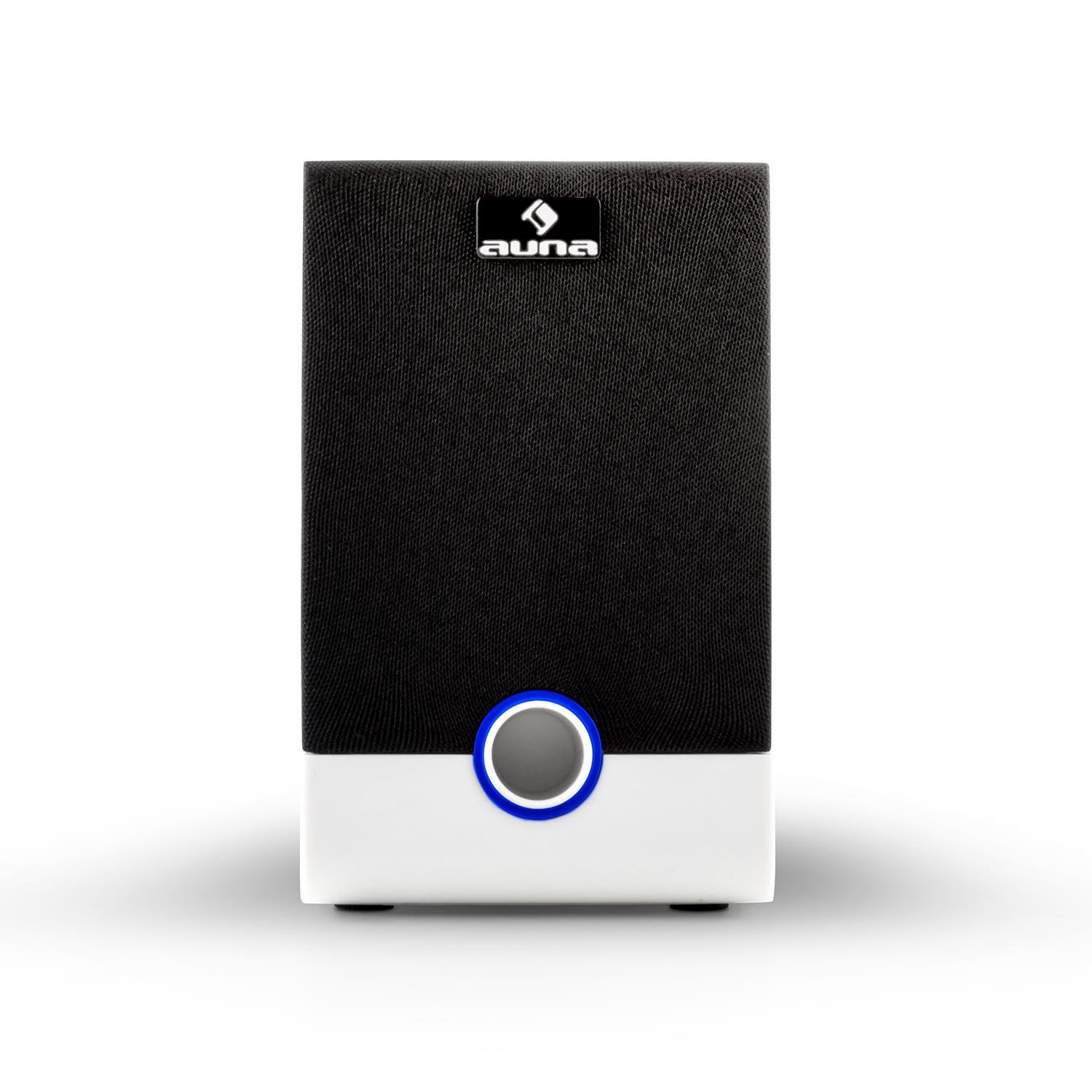 auna-5-1-jw-5-1-surround-sound-system-heimkinosystem-wei image 7