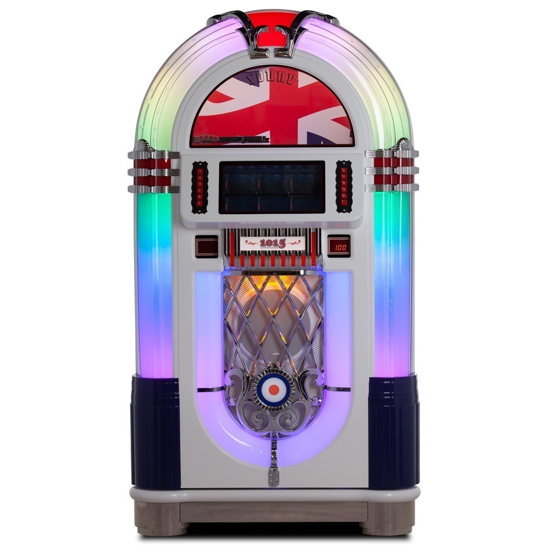 sound-leisure-sl33-britannia-vinyl-lp-jukebox-golden-age image 2