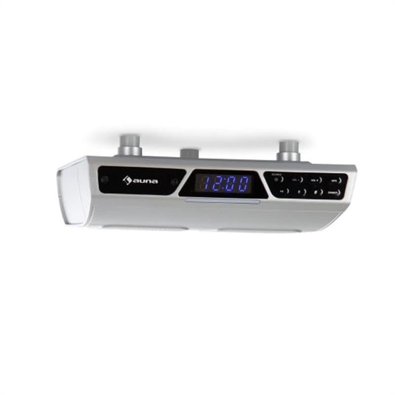 auna-intelligence-k-chenradio-unterbau-mit-alexa-sprachsteuerung-wlan-bluetooth- image 8