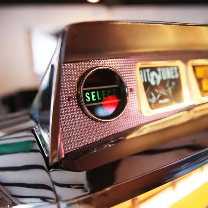 rock-ola-tempo-1-120-modell-1468-original-vintage-jukebox-1959 image 4